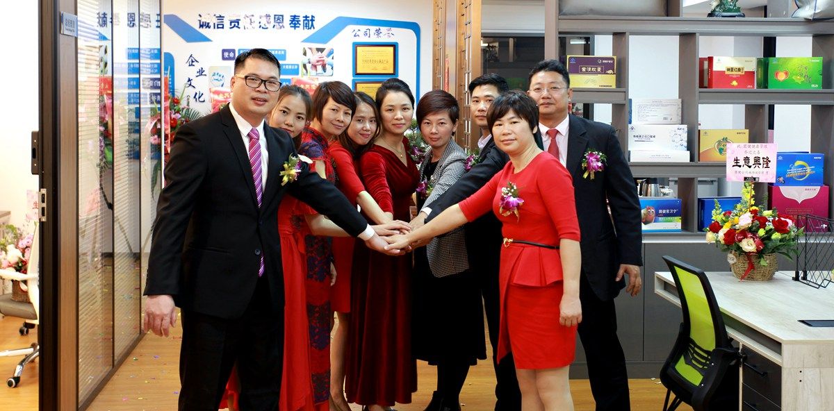 團隊 (1)