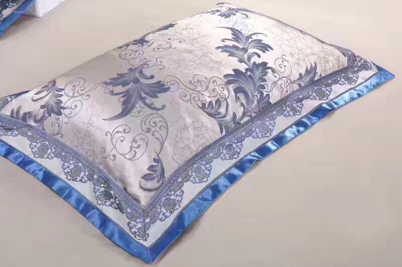 圓健石墨稀枕