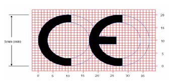 CE認證