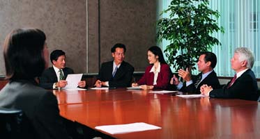 阻燃技術咨詢