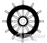 wheelmark認證